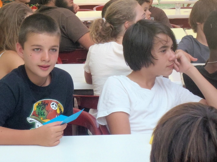 Village Camps International Summer Camp Ardèche, France 2019-07-26 https://www.villagecamps.com/journals_admin/images/249-22-July 5 47920110705.jpg Village Camps International Summer Camp Ardèche, France 2019-07-26 https://www.villagecamps.com/journals_admin/images/249-22-July 5 47920110705.jpg